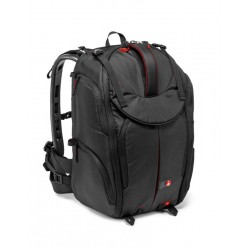 Рюкзак для фотоаппарата Manfrotto Pro-V-410 PL (MB PL-PV-410)